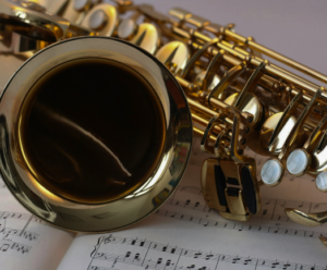 A COMPREHENSIVE GUIDE TO REED CARE AND MAINTAINENCE