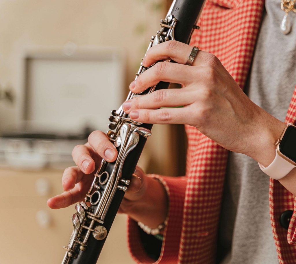 Protecting Your Investment: Best Practices for Woodwind Instrument Maintenance
